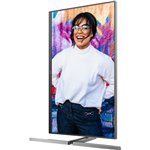 AOC U32U3CV 32 Pollici UHD Nano IPS Monitor