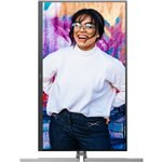 AOC U32U3CV 32 Pollici UHD Nano IPS Monitor