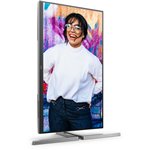 AOC U32U3CV 32 Pollici UHD Nano IPS Monitor