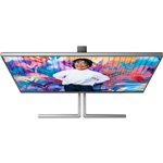 AOC U32U3CV 32 Pollici UHD Nano IPS Monitor
