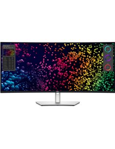 Dell U4025QW
