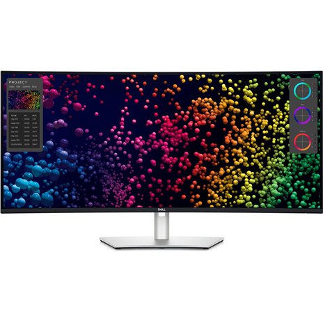 Dell U4025QW