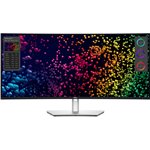 Dell U4025QW