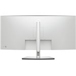 Dell U4025QW