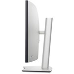 Dell U4025QW