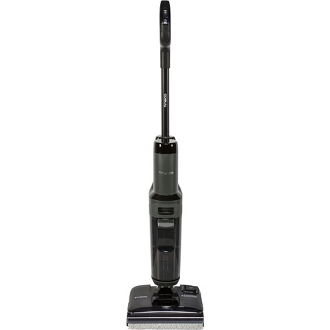 Tineco Floor One S6 Stretch Wet & Dry