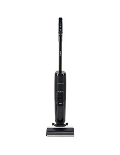 Tineco Floor One S6 Flashdry Pet