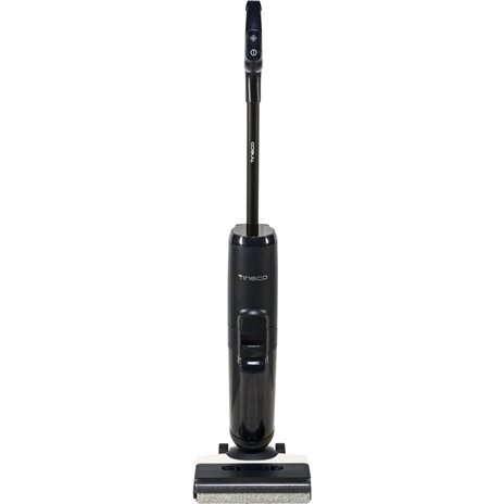 Tineco Floor One S6 Flashdry Pet