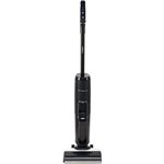 Tineco Floor One S6 Flashdry Pet
