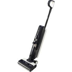 Tineco Floor One S6 Flashdry Pet 2