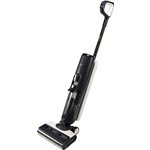 Tineco Floor One S6 Flashdry Pet