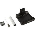 Tineco Floor One S6 Flashdry Pet