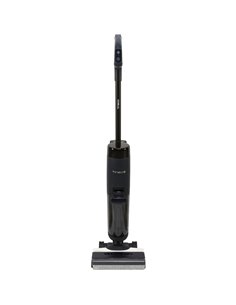 Tineco Floor One S7 Flashdry Pet