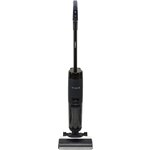 Tineco Floor One S7 Flashdry Pet
