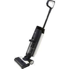 Tineco Floor One S7 Flashdry Pet 2