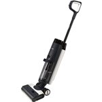 Tineco Floor One S7 Flashdry Pet