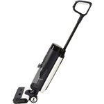 Tineco Floor One S7 Flashdry Pet