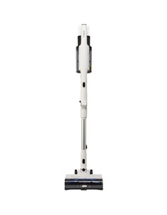 Tineco Pure One A50S