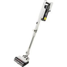 Tineco Pure One A50S 2