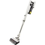 Tineco Pure One A50S