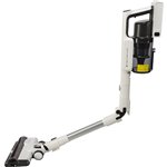 Tineco Pure One A50S