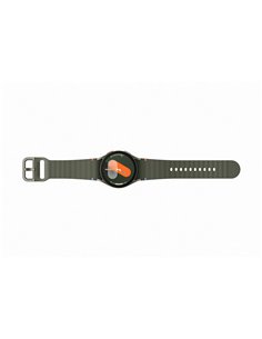 Samsung Galaxy Watch7 (40mm) BT verde