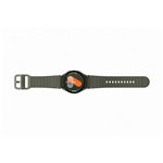 Samsung Galaxy Watch7 (40mm) BT verde