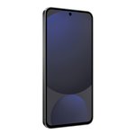 Samsung Galaxy S24 FE (128GB) nero