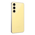Samsung Galaxy S24 FE (128GB) giallo
