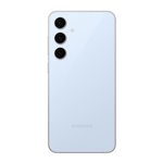 Samsung Galaxy S24 FE (256GB) azzurro chiaro