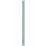 Samsung Galaxy A16 5G (128GB) verde chiaro