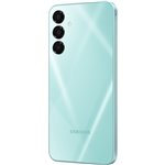 Samsung Galaxy A16 5G (128GB) verde chiaro