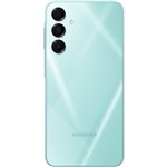 Samsung Galaxy A16 5G (128GB) verde chiaro