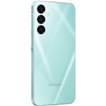 Samsung Galaxy A16 5G (128GB) verde chiaro