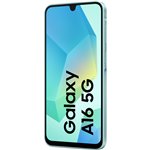 Samsung Galaxy A16 5G (128GB) verde chiaro