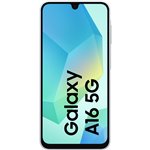 Samsung Galaxy A16 5G (128GB) grigio