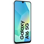 Samsung Galaxy A16 5G (128GB) grigio