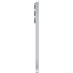 Samsung Galaxy A16 5G (128GB) grigio