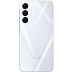 Samsung Galaxy A16 5G (128GB) grigio