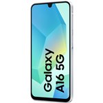 Samsung Galaxy A16 5G (128GB) grigio