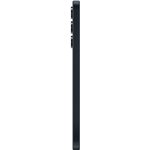 Samsung Galaxy A16 5G (128GB) nero