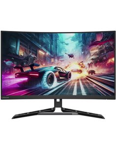 Lenovo Legion R32qc-30