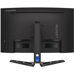 Lenovo Legion R32qc-30
