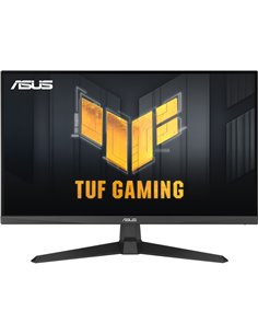 Asus TUF Gaming VG279Q3A