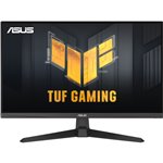 Asus TUF Gaming VG279Q3A