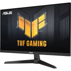 Asus TUF Gaming VG279Q3A 2