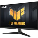 Asus TUF Gaming VG279Q3A