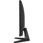 Asus TUF Gaming VG279Q3A