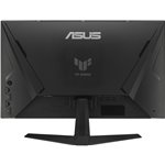Asus TUF Gaming VG279Q3A