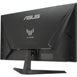 Asus TUF Gaming VG279Q3A